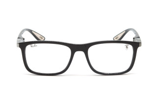 Оправы RX 7222M F682 54 Фото №5 - linza.ua