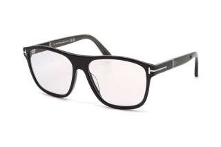 Солнцезащитные очки TOM FORD FT1081 01A 58 - linza.ua