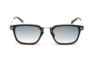 Солнцезащитные очки TOM FORD FT1042-D 01B 52 Фото №3 - linza.ua