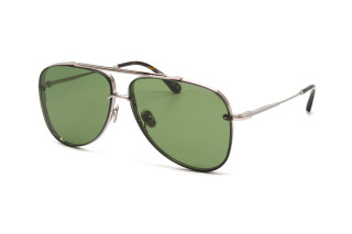 Солнцезащитные очки TOM FORD FT1071 14N 62 - linza.ua