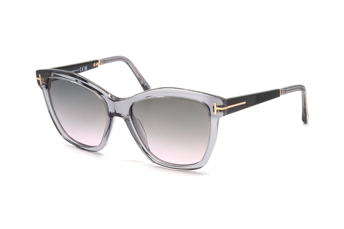 Сонцезахисні окуляри TOM FORD FT1087 20A 54 Фото №1 - linza.ua