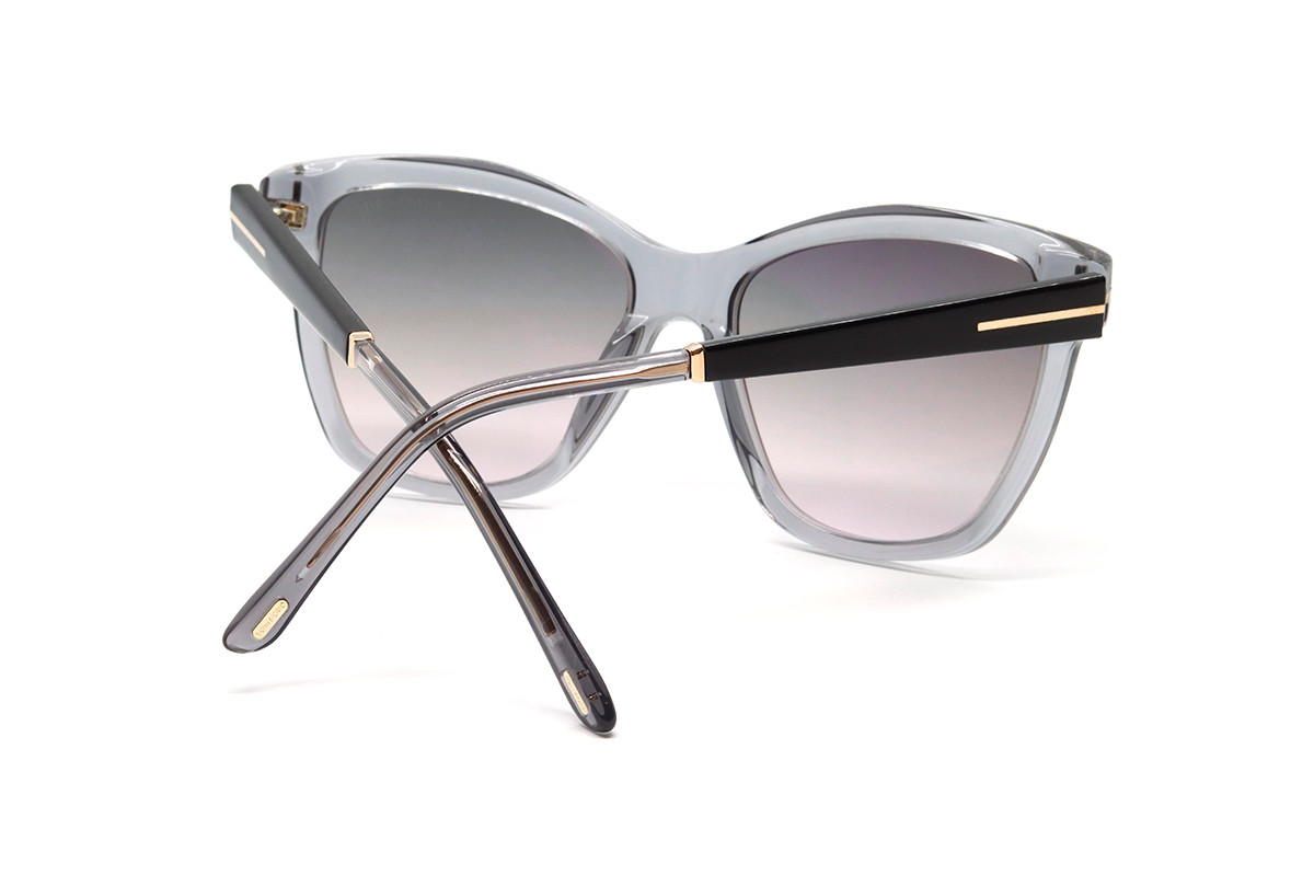 Сонцезахисні окуляри TOM FORD FT1087 20A 54 Фото №2 - linza.ua