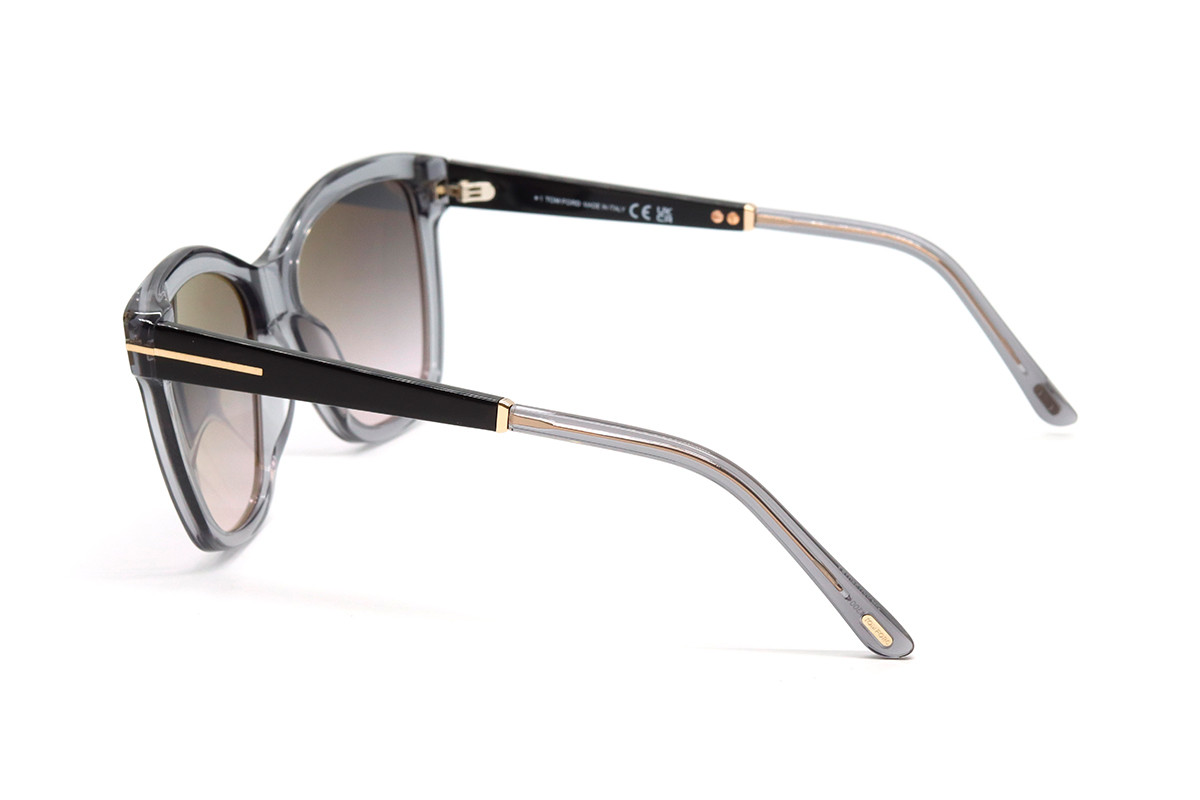 Сонцезахисні окуляри TOM FORD FT1087 20A 54 Фото №3 - linza.ua