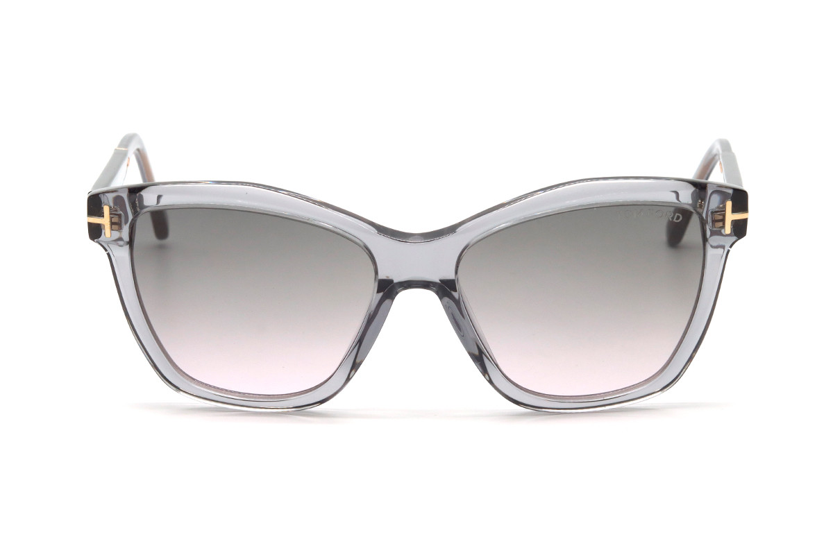 Сонцезахисні окуляри TOM FORD FT1087 20A 54 Фото №4 - linza.ua