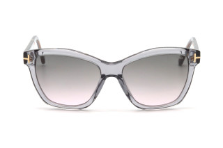 Сонцезахисні окуляри TOM FORD FT1087 20A 54 Фото №4 - linza.ua