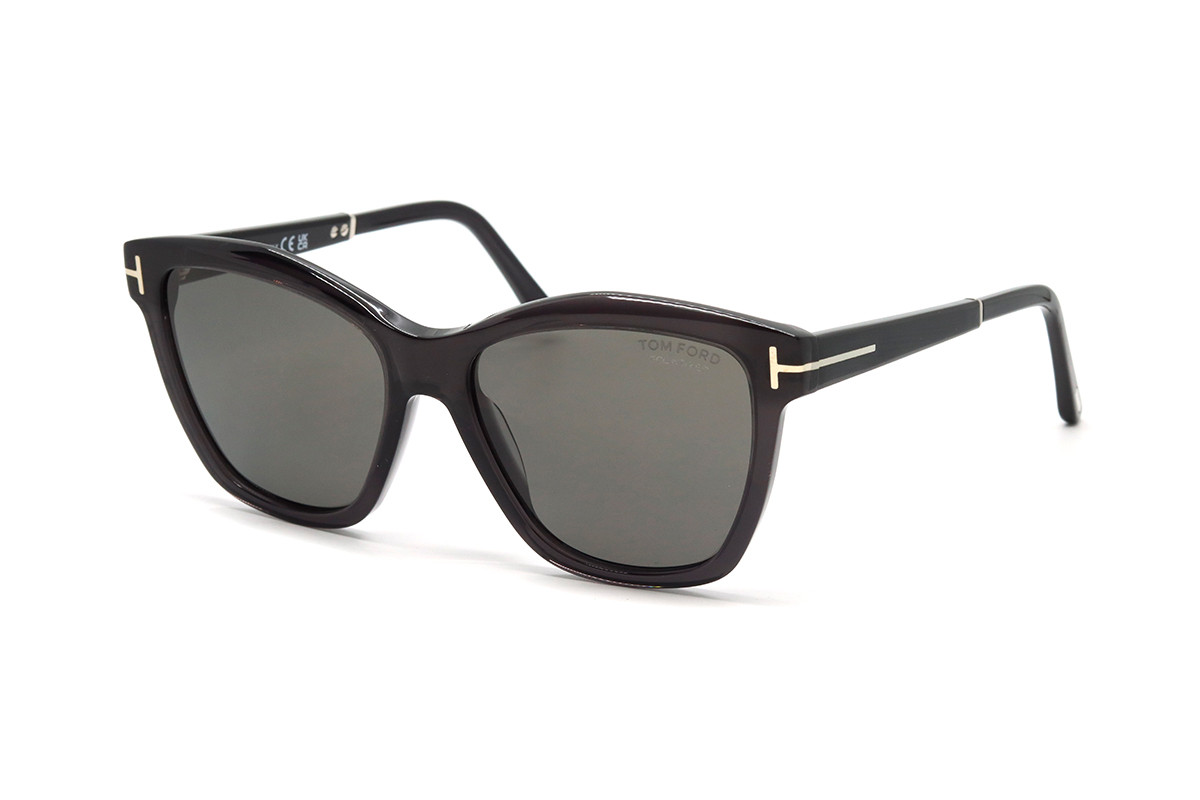 Сонцезахисні окуляри TOM FORD FT1087 05D 54 Фото №1 - linza.ua
