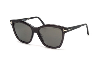 Солнцезащитные очки TOM FORD FT1087 05D 54 - linza.ua