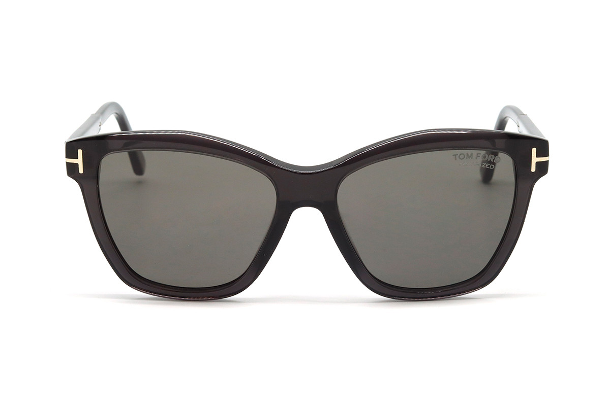 Сонцезахисні окуляри TOM FORD FT1087 05D 54 Фото №2 - linza.ua