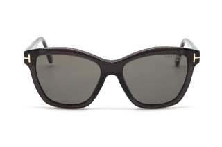 Сонцезахисні окуляри TOM FORD FT1087 05D 54 Фото №2 - linza.ua