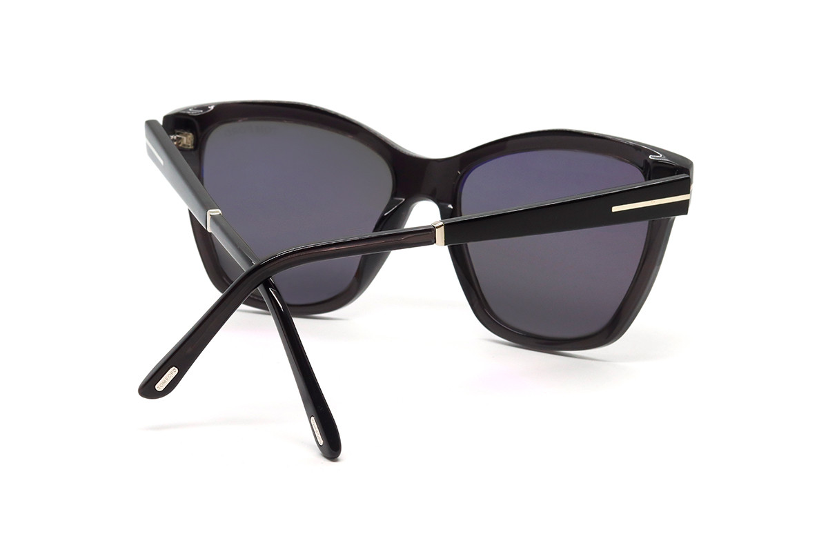 Сонцезахисні окуляри TOM FORD FT1087 05D 54 Фото №3 - linza.ua