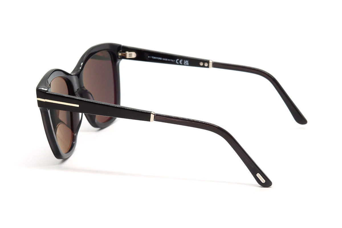 Сонцезахисні окуляри TOM FORD FT1087 05D 54 Фото №4 - linza.ua
