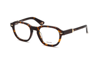 Оправи Police VPLG81 722Y 50 Фото №1 - linza.ua