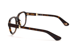 Оправи Police VPLG81 722Y 50 Фото №2 - linza.ua