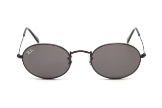 Сонцезахисні окуляри RB 3547 002/B1 51 Фото №2 - linza.ua