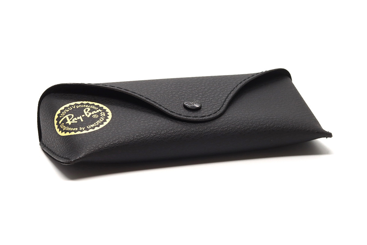 Сонцезахисні окуляри RB 3547 002/B1 51 Фото №3 - linza.ua