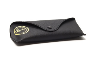 Сонцезахисні окуляри RB 3547 002/B1 51 Фото №3 - linza.ua