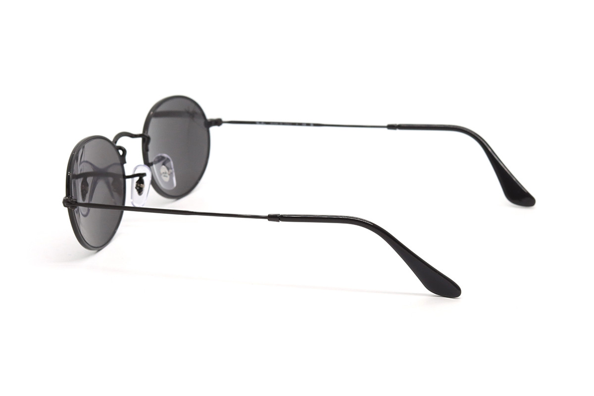 Сонцезахисні окуляри RB 3547 002/B1 51 Фото №5 - linza.ua