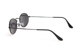 Сонцезахисні окуляри RB 3547 002/B1 51 Фото №5 - linza.ua