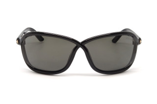Сонцезахисні окуляри TOM FORD FT1069 01A 68 Фото №3 - linza.ua