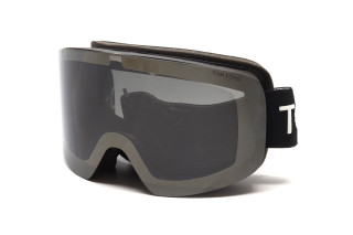 Солнцезащитные очки TOM FORD FT1124 01C 00 - linza.ua