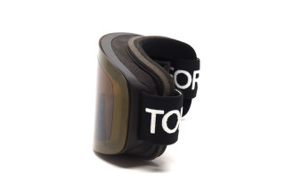 Солнцезащитные очки TOM FORD FT1124 01C 00 Фото №6 - linza.ua