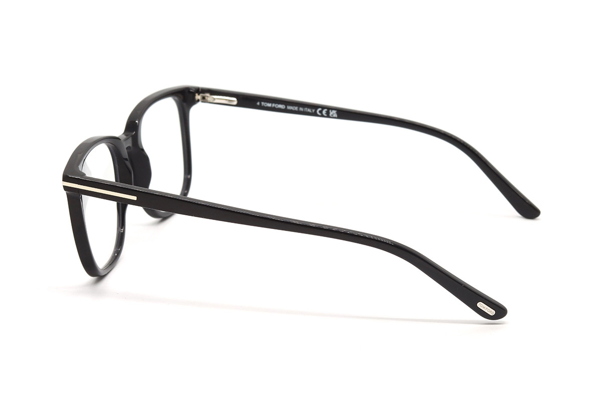 Оправи TOM FORD FT5916-B 001 50 Фото №2 - linza.ua