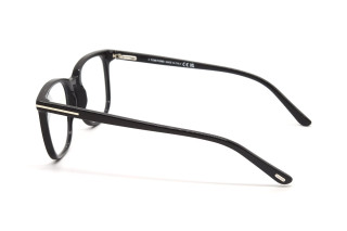 Оправи TOM FORD FT5916-B 001 50 Фото №2 - linza.ua