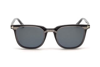Оправи TOM FORD FT5916-B 001 50 Фото №3 - linza.ua