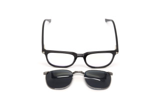 Оправи TOM FORD FT5916-B 001 50 Фото №9 - linza.ua