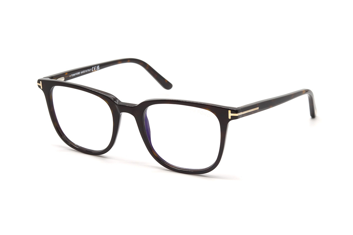 Оправи TOM FORD FT5916-B 052 50 Фото №1 - linza.ua