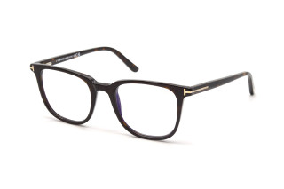 Оправа TOM FORD FT5916-B 052 50 - linza.ua