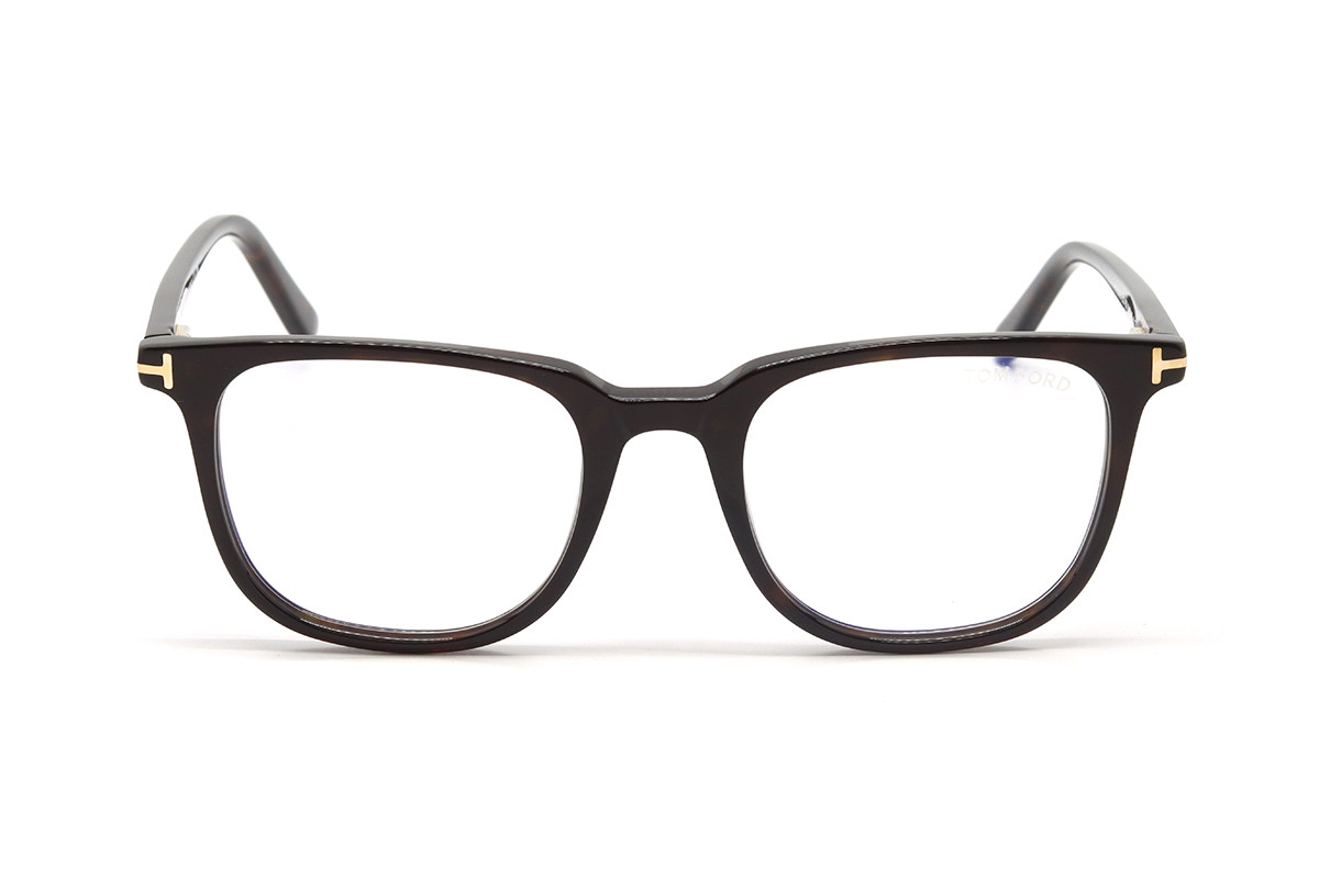 Оправи TOM FORD FT5916-B 052 50 Фото №4 - linza.ua