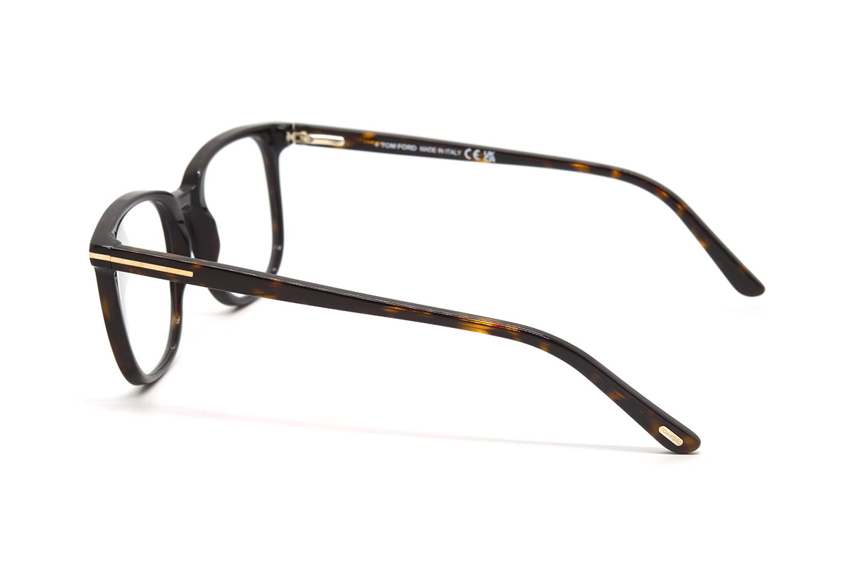 Оправи TOM FORD FT5916-B 052 50 Фото №6 - linza.ua