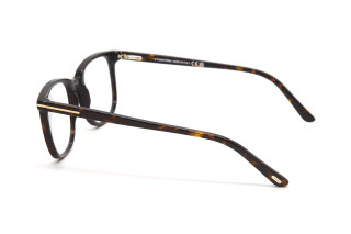 Оправи TOM FORD FT5916-B 052 50 Фото №6 - linza.ua