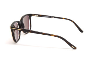 Оправи TOM FORD FT5916-B 052 50 Фото №7 - linza.ua