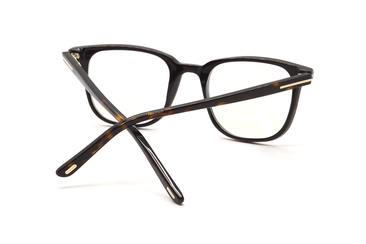 Оправи TOM FORD FT5916-B 052 50 Фото №8 - linza.ua