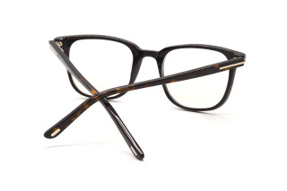 Оправи TOM FORD FT5916-B 052 50 Фото №8 - linza.ua