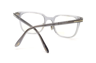 Оправы TOM FORD FT5921-K-B 020 51 Фото №4 - linza.ua