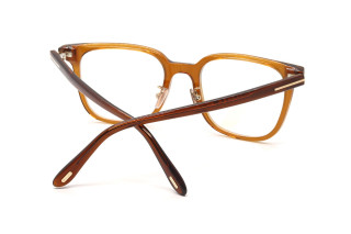 Оправы TOM FORD FT5921-K-B 045 51 Фото №3 - linza.ua