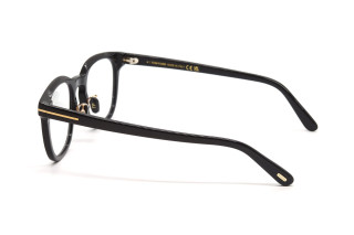Оправи TOM FORD FT5922-K-B 001 49 Фото №2 - linza.ua