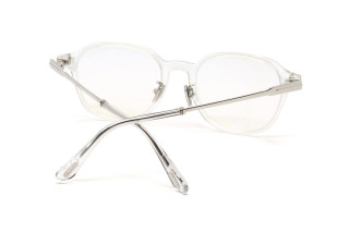 Оправы TOM FORD FT5927-D-B 026 51 Фото №3 - linza.ua