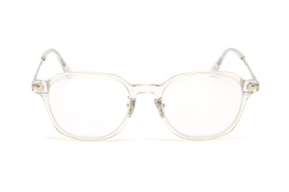 Оправы TOM FORD FT5927-D-B 026 51 Фото №4 - linza.ua