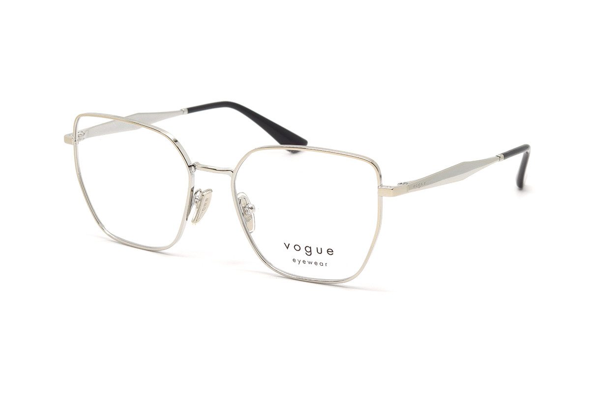 Оправы VO 4283 323 53 Фото №1 - linza.ua