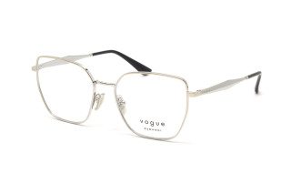 Оправы VO 4283 323 53 Фото №1 - linza.ua