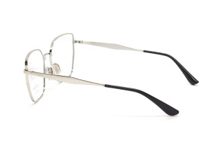 Оправы VO 4283 323 53 Фото №2 - linza.ua