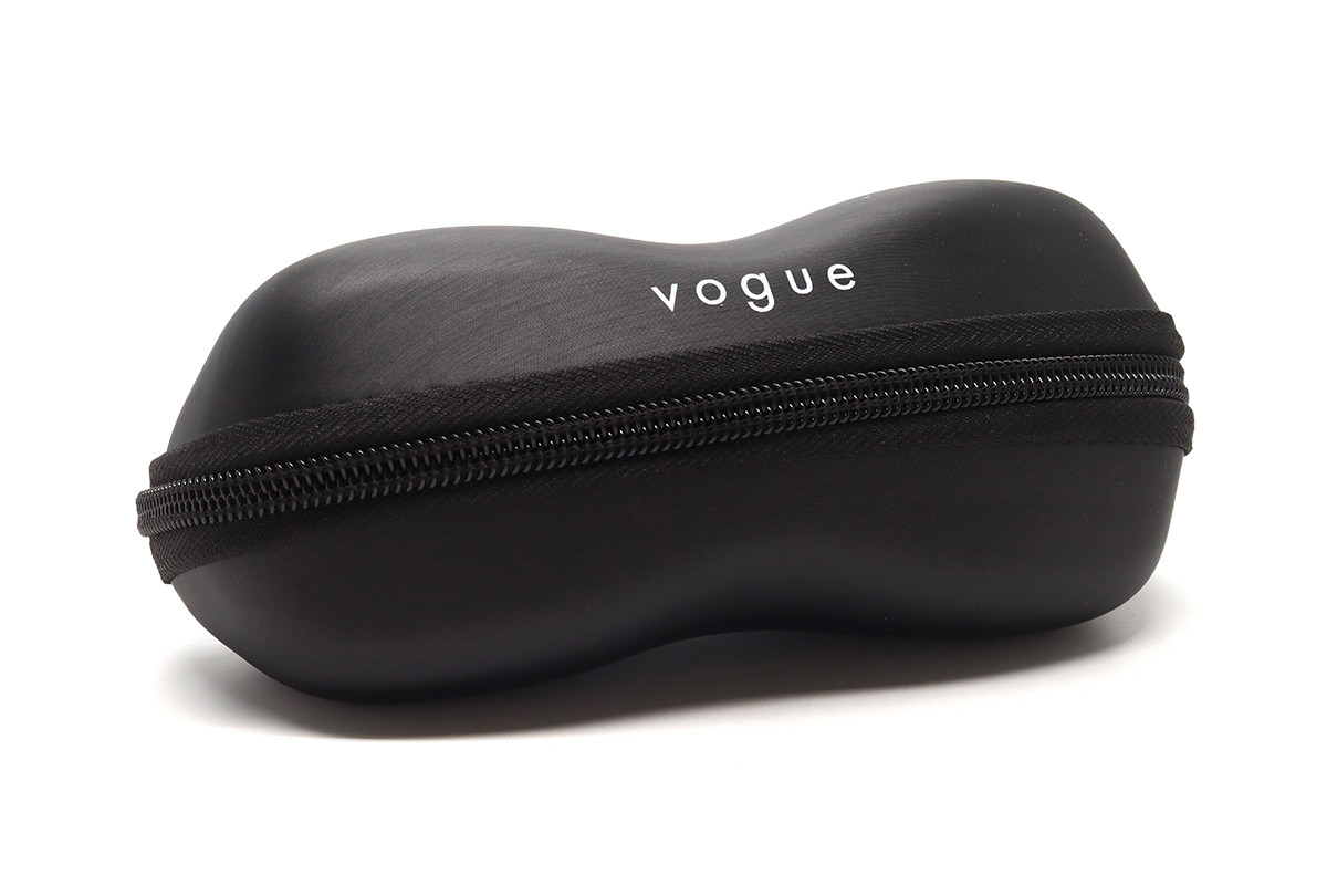 Оправы VO 4283 323 53 Фото №3 - linza.ua