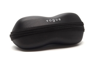 Оправы VO 4283 323 53 Фото №3 - linza.ua