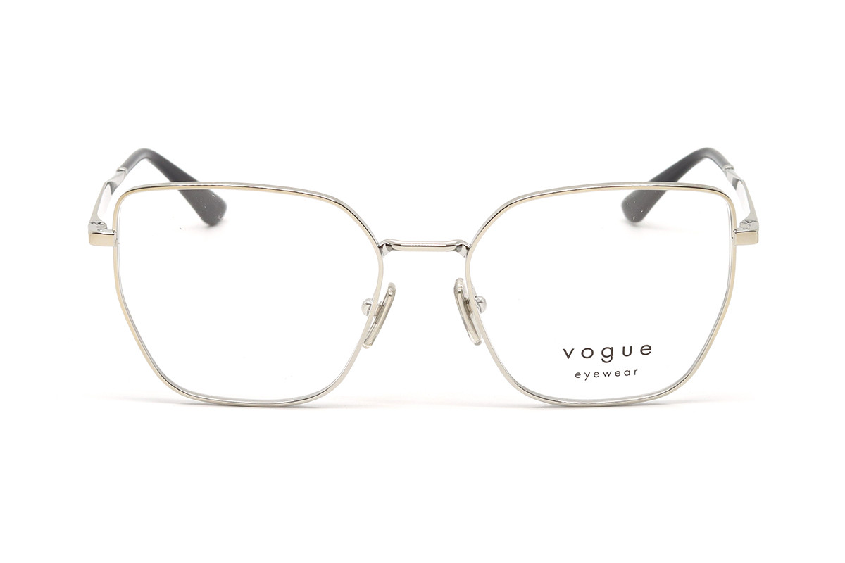 Оправы VO 4283 323 53 Фото №4 - linza.ua