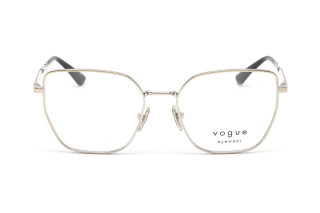 Оправы VO 4283 323 53 Фото №4 - linza.ua