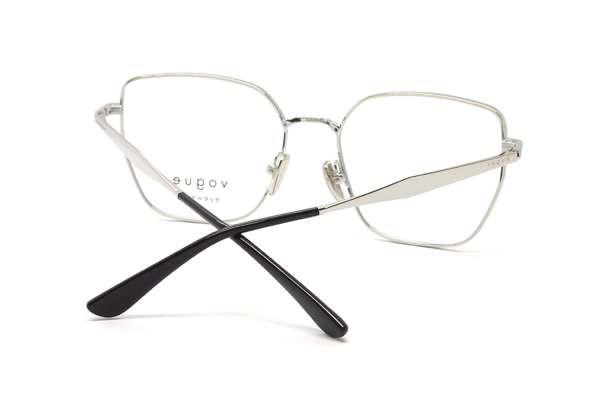 Оправы VO 4283 323 53 Фото №5 - linza.ua